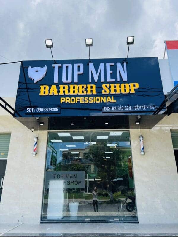 Danh sách top khách quan đầy đủ và chính xác nhất