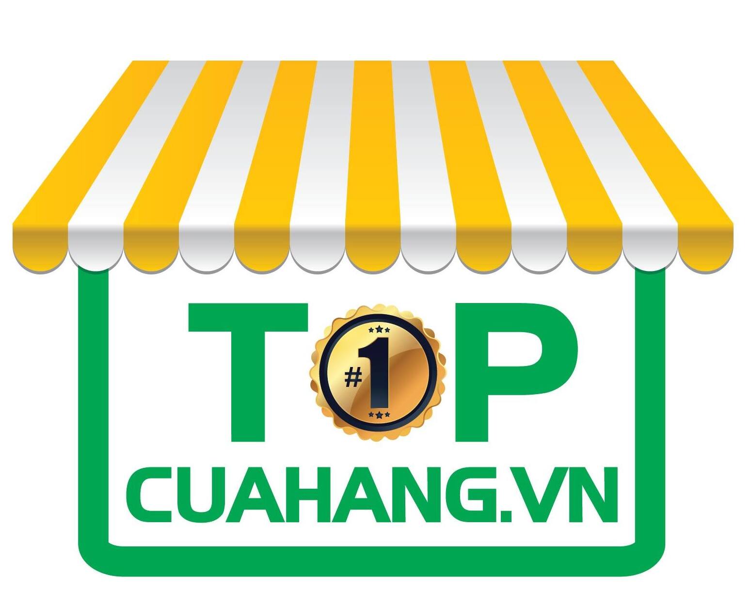 Topcuahang.vn 