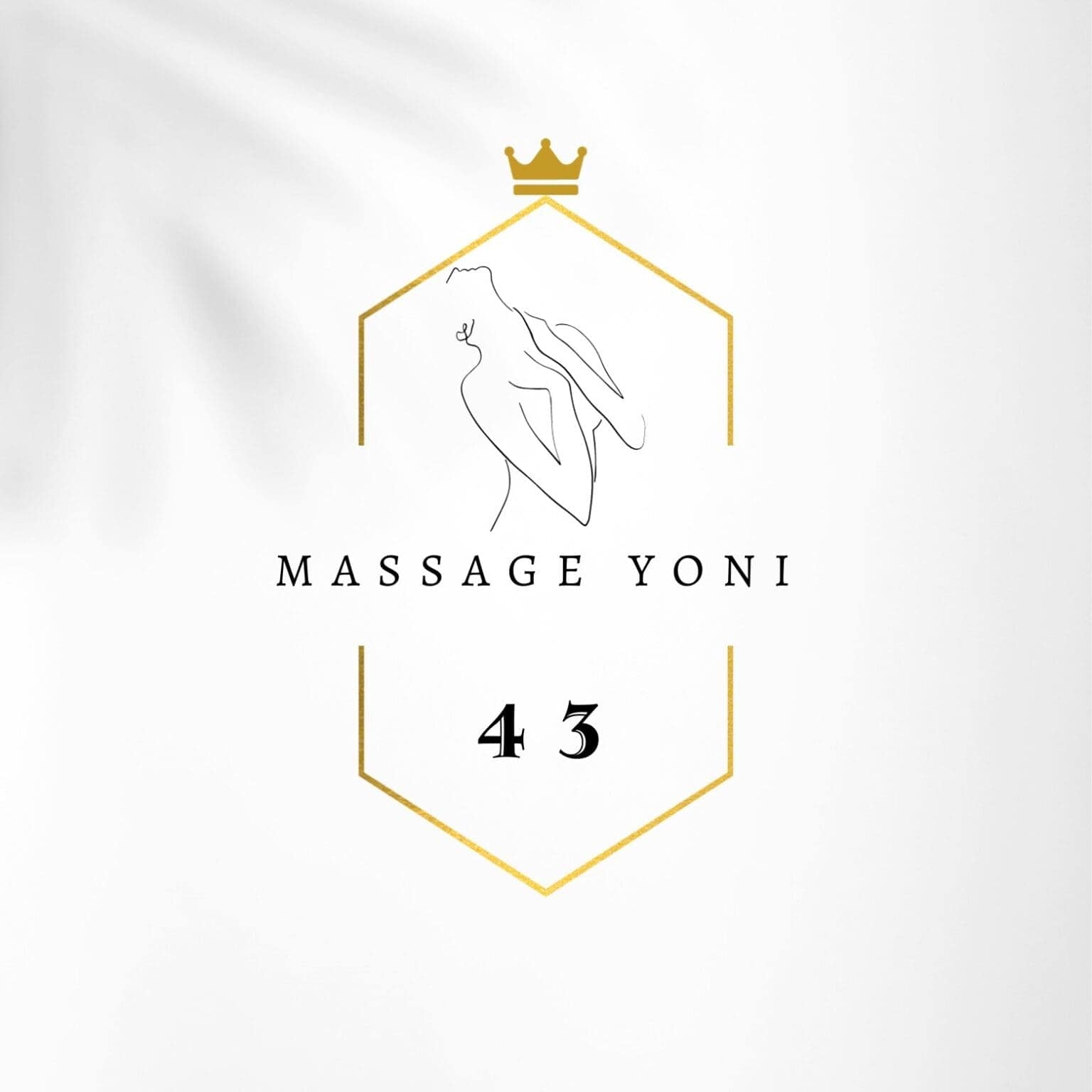 Massage Yoni 43