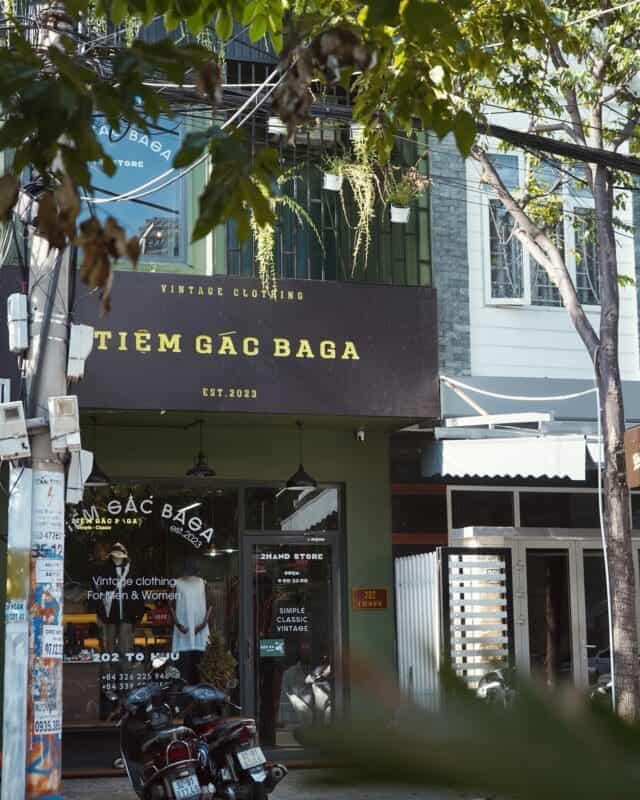 Danh sách top khách quan đầy đủ và chính xác nhất