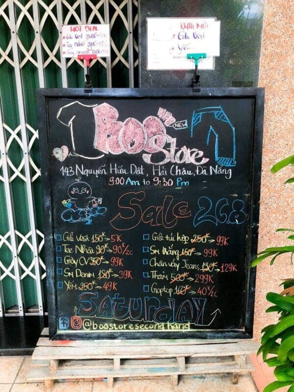 Danh sách top khách quan đầy đủ và chính xác nhất