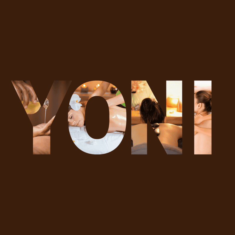 Danh sách top khách quan đầy đủ và chính xác nhất