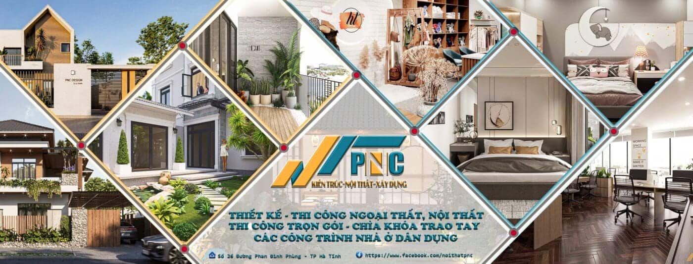 Danh sách top khách quan đầy đủ và chính xác nhất