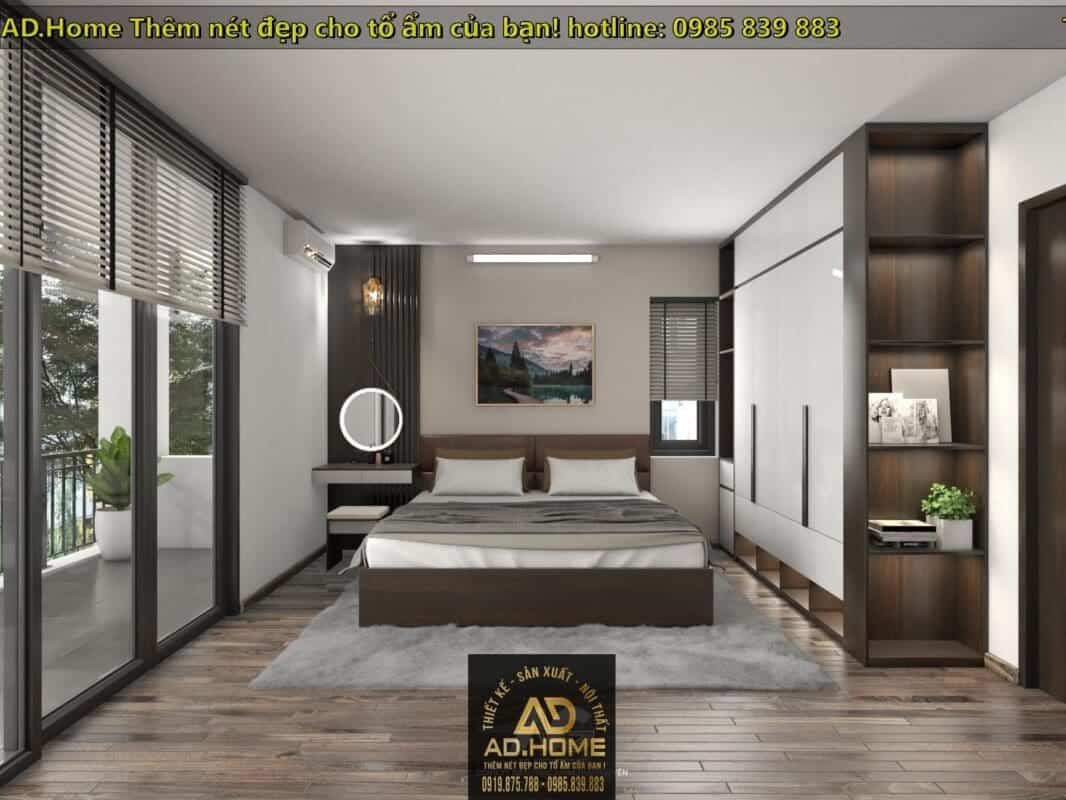 Danh sách top khách quan đầy đủ và chính xác nhất