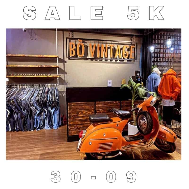 Danh sách top khách quan đầy đủ và chính xác nhất