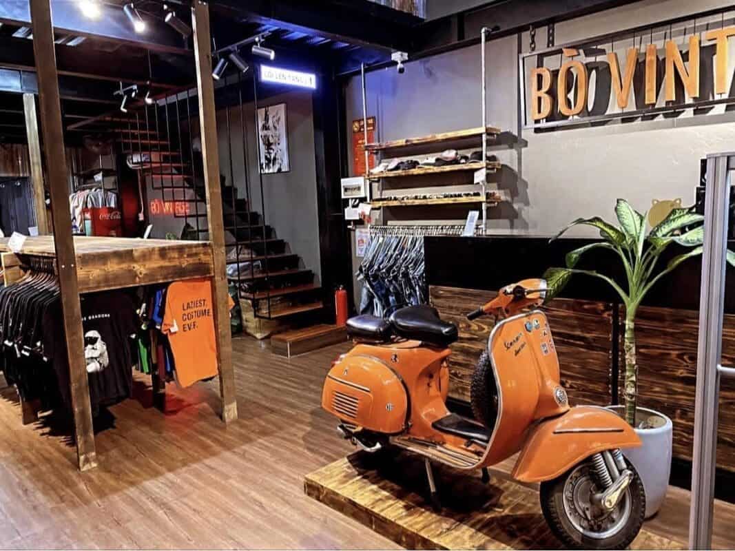 Danh sách top khách quan đầy đủ và chính xác nhất