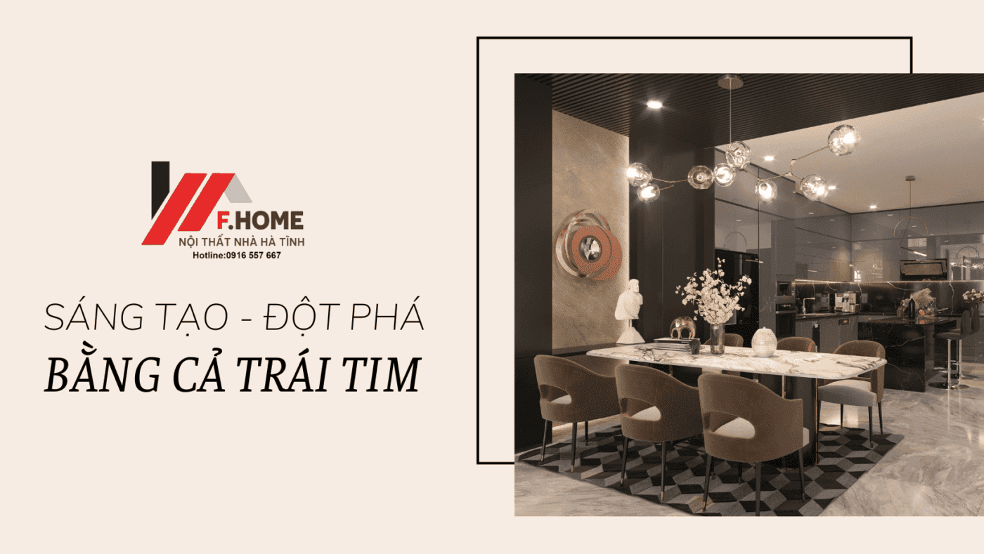 Danh sách top khách quan đầy đủ và chính xác nhất