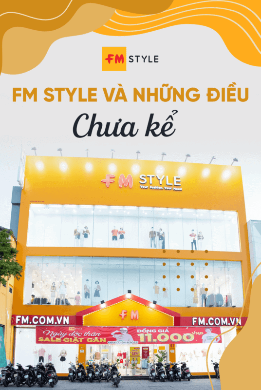 Danh sách top khách quan đầy đủ và chính xác nhất