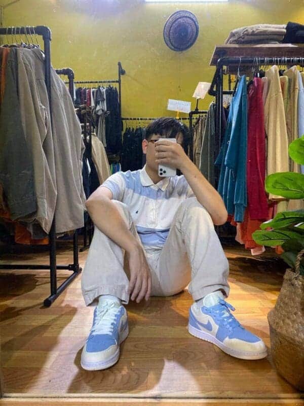 Danh sách top khách quan đầy đủ và chính xác nhất