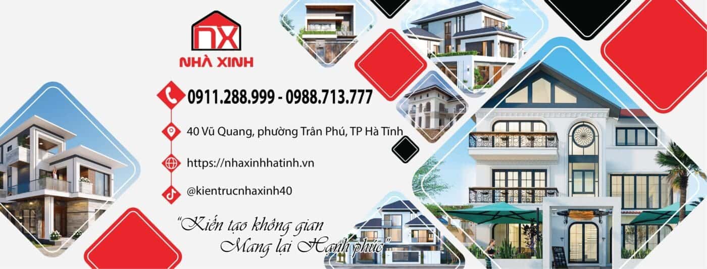 Danh sách top khách quan đầy đủ và chính xác nhất
