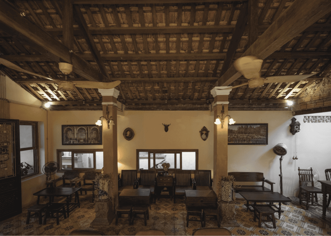 Danh sách top khách quan đầy đủ và chính xác nhất