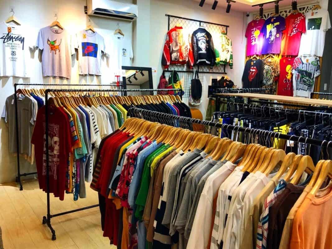 Danh sách top khách quan đầy đủ và chính xác nhất