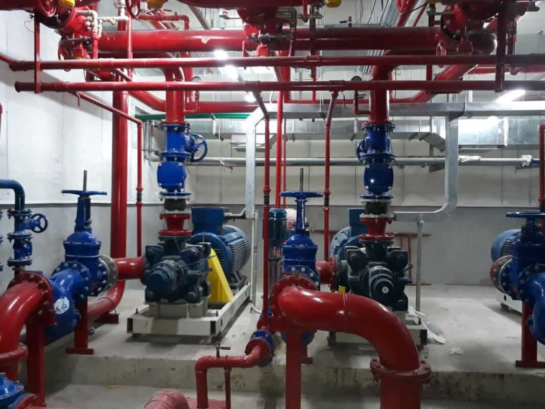 Danh sách top khách quan đầy đủ và chính xác nhất