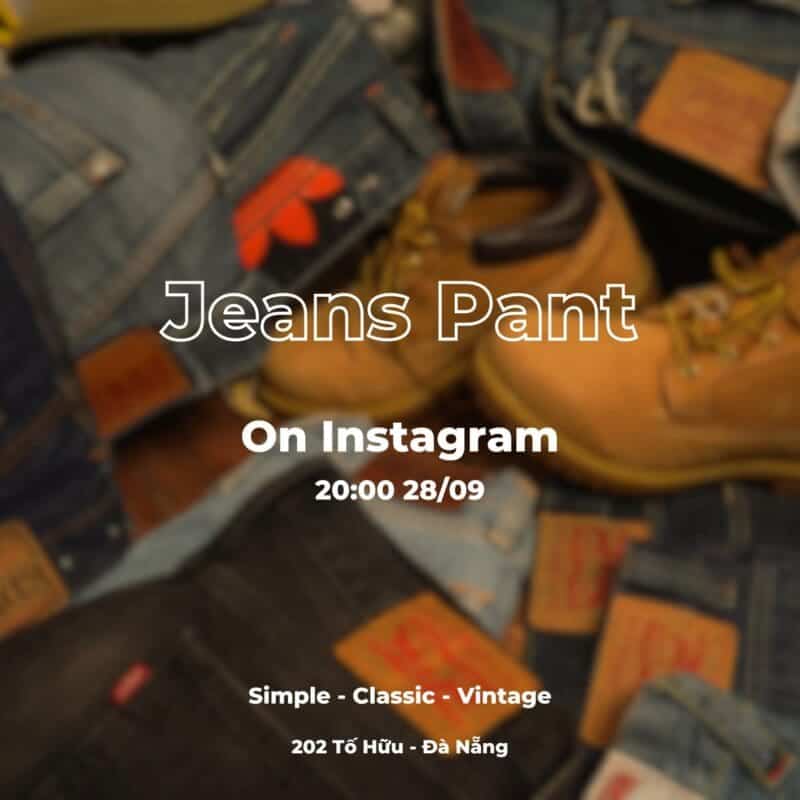 Danh sách top khách quan đầy đủ và chính xác nhất