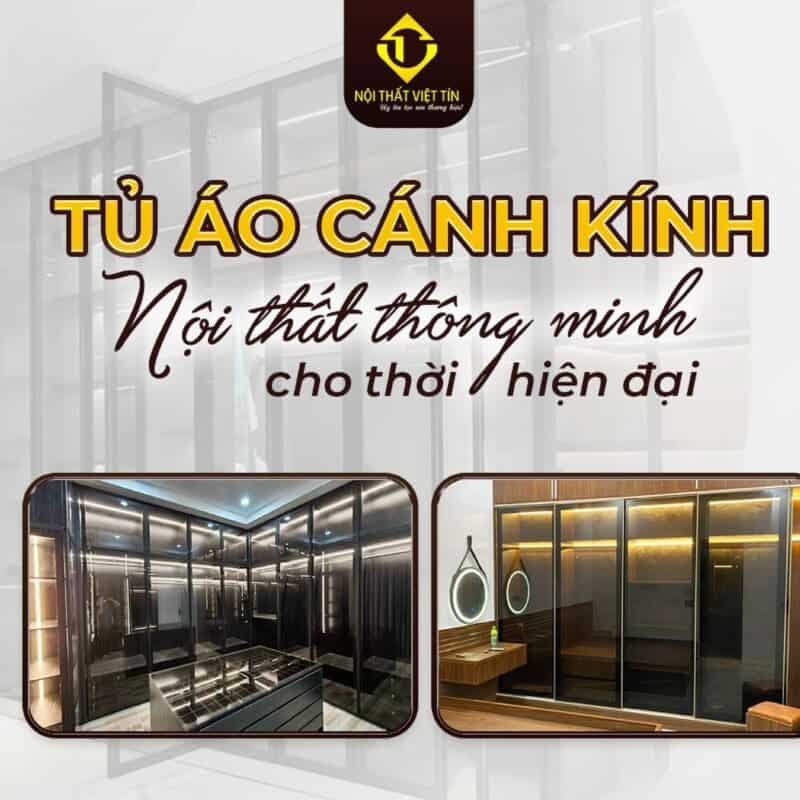 Danh sách top khách quan đầy đủ và chính xác nhất