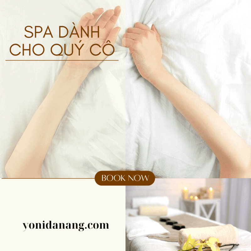 Danh sách top khách quan đầy đủ và chính xác nhất