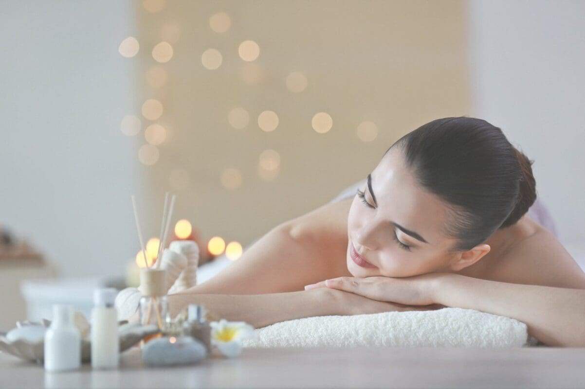 Danh sách top khách quan đầy đủ và chính xác nhất