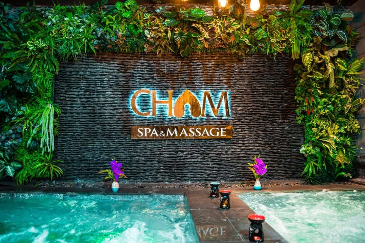 Danh sách top khách quan đầy đủ và chính xác nhất