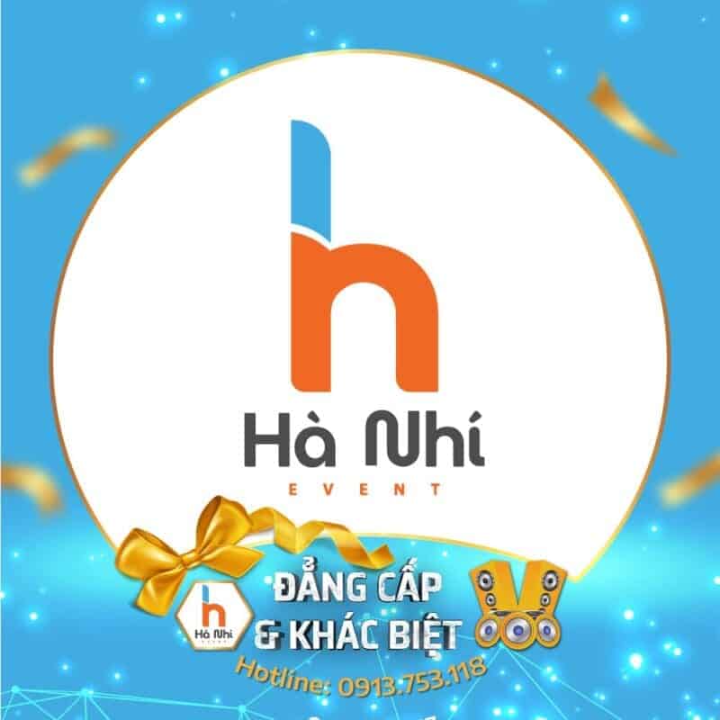 Danh sách top khách quan đầy đủ và chính xác nhất