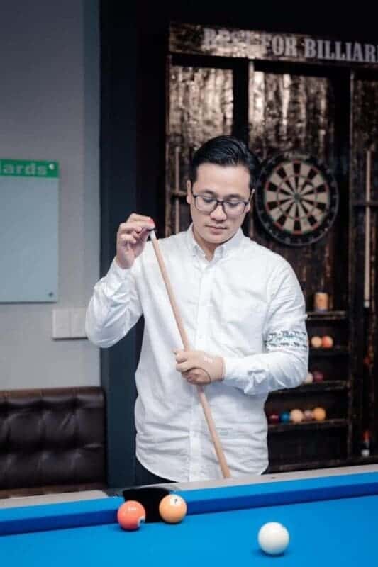 Danh sách top khách quan đầy đủ và chính xác nhất