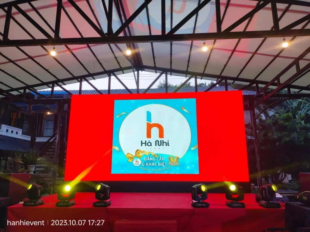 Danh sách top khách quan đầy đủ và chính xác nhất