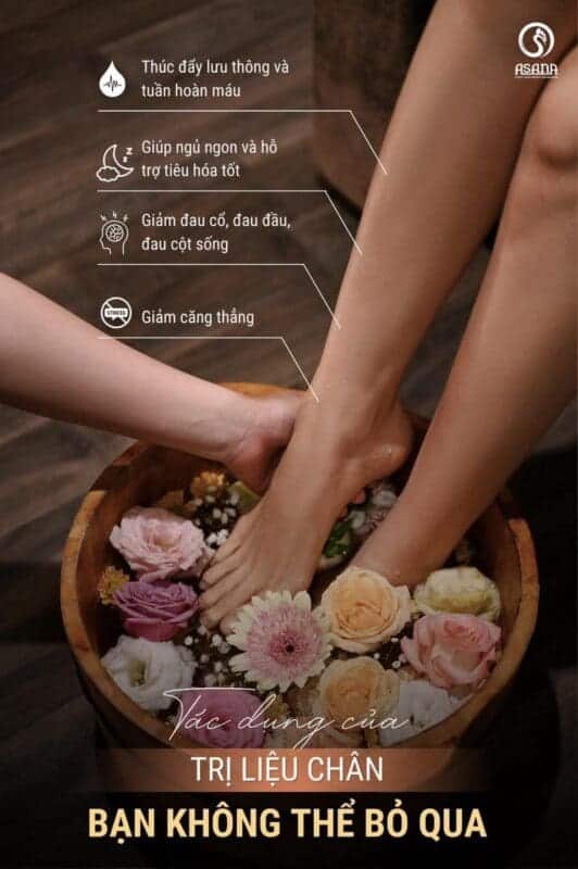 Danh sách top khách quan đầy đủ và chính xác nhất