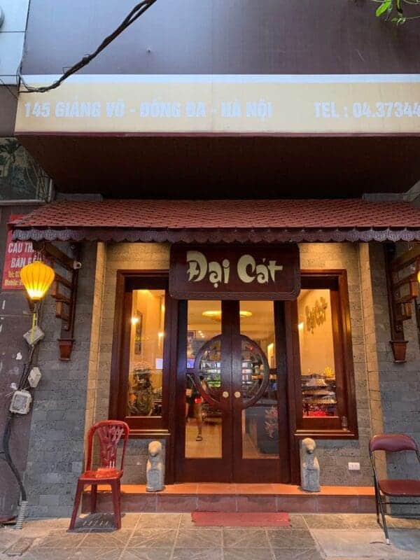 Danh sách top khách quan đầy đủ và chính xác nhất