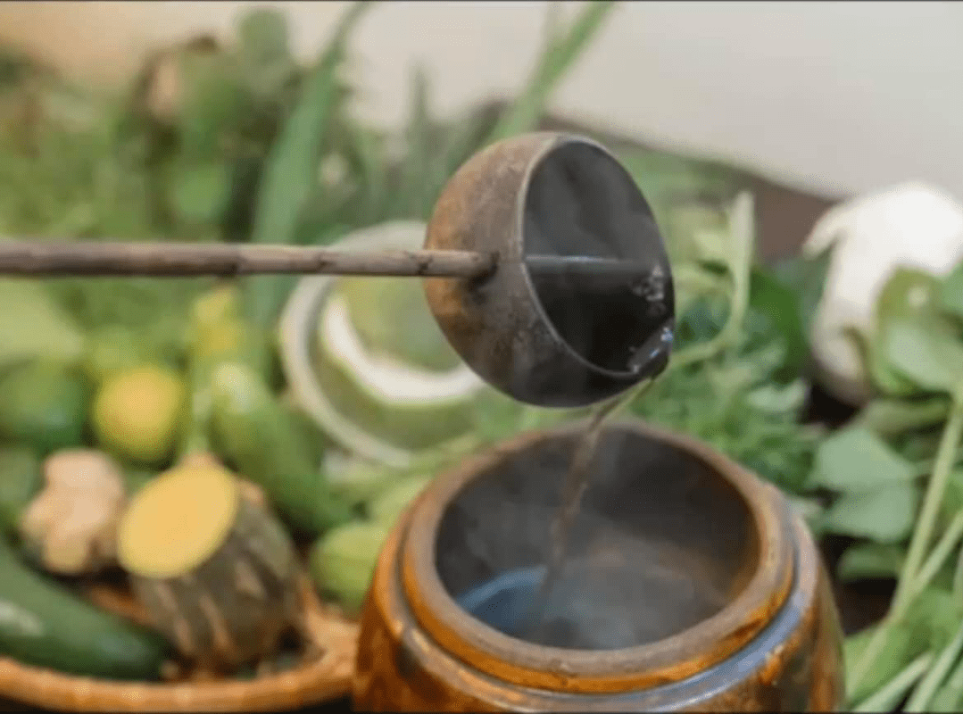 Danh sách top khách quan đầy đủ và chính xác nhất