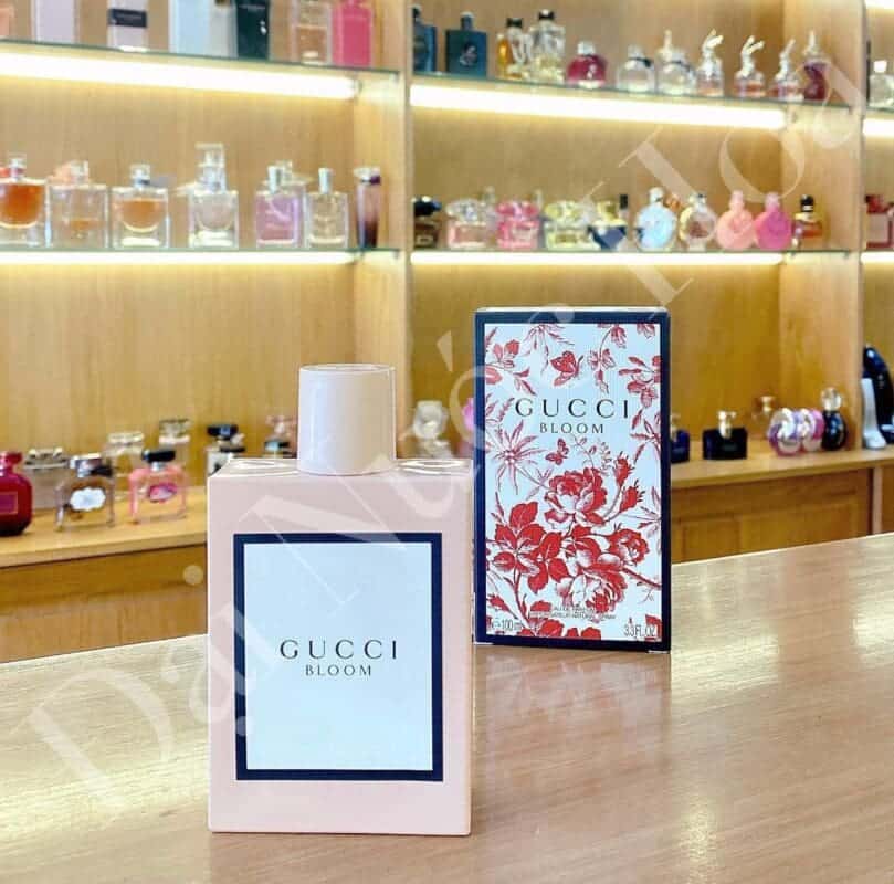 Danh sách top khách quan đầy đủ và chính xác nhất