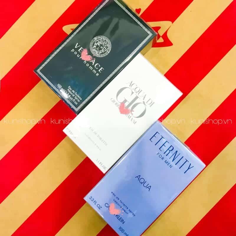 Danh sách top khách quan đầy đủ và chính xác nhất