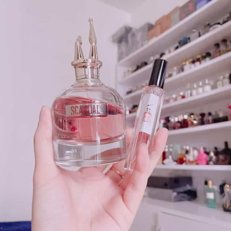 Danh sách top khách quan đầy đủ và chính xác nhất