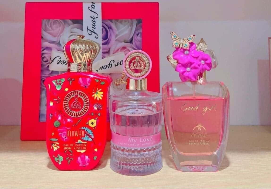Danh sách top khách quan đầy đủ và chính xác nhất