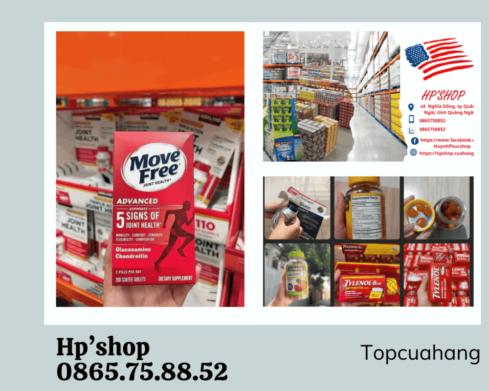 Danh sách top khách quan đầy đủ và chính xác nhất