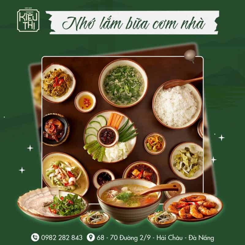 Danh sách top khách quan đầy đủ và chính xác nhất