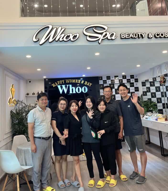 Danh sách top khách quan đầy đủ và chính xác nhất